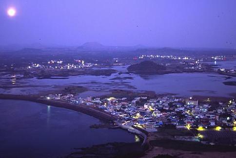 jeju_do