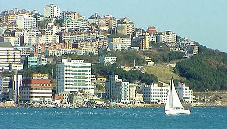 busan
