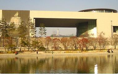 national_museum_korea