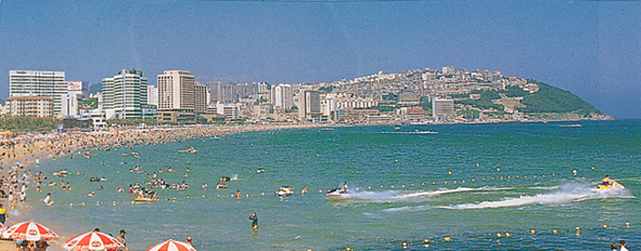 haeundae_beach